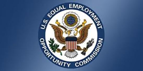 EEOC Strategic Enforcement Plan